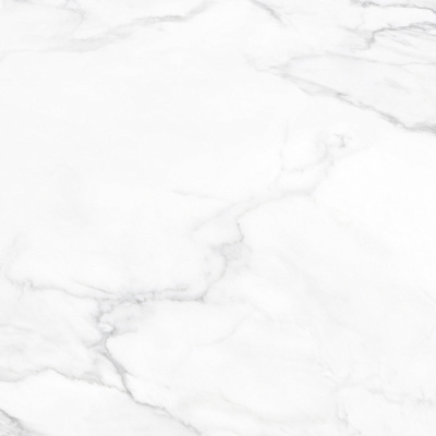 Alpine-white-PG-01-600kh600-F1-kopiya