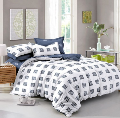 8158