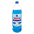 На фото изображено Жидкость охлаждающая "Тосол Дзержинский ГОСТ" А-40М 1,5 кг (бутылка ПЭТ)