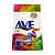 стиральный порошок AVE (АВЭ) авт. 1,5кг Color 1/8