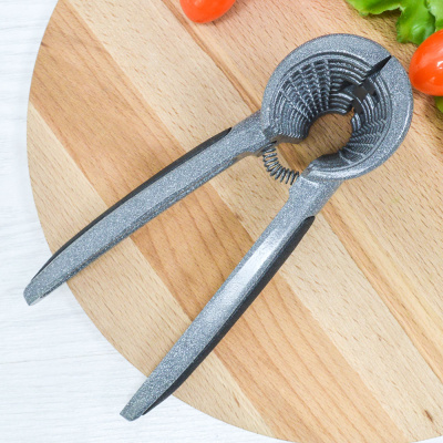 shop_items_catalog_image249026