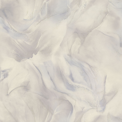 01-08