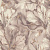 7300-12 Монблум Обои Euro Decor 6***АКЦИЯ