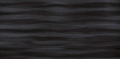 17744_large