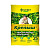 На фото изображено ГРУНТ "КРЕПЫШ" ДЛЯ РАССАДЫ 25 Л (1) "ФАСКО"