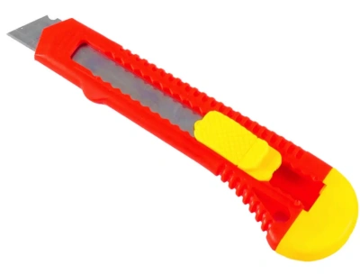 23675926_bf0c1c8f5c8300abb815ccf08e220c053660b387fa617b8ff32419d721d6a07d