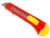 23675926_bf0c1c8f5c8300abb815ccf08e220c053660b387fa617b8ff32419d721d6a07d