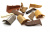 Akcesoria-Dodatki-do-listw-przypodlogowych-PCV-60