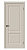 ДП ПЭТ Неоклассик-32 Cream Silk 200*80