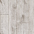 Линолеум ULTRA COUNTRY OAK 1_007L (2,5*4,5м)