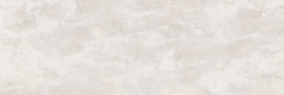 TWU11RXN424