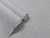 TC71875-41 Сторис 2.0 фон (8) Обои TrendColor***АКЦИЯ