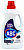 средство для стирки ABC  1,3л LAVENDER Whites&colors															