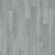 Линолеум Sprint PRO Баден 3 (3,5*4,7м)
