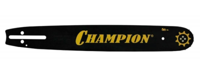 Снимок