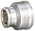 Муфта перех. 1 1/4"- 1" RTP