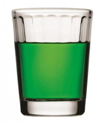 26121_stopka-60-ml-d-4-sm-h-64-sm-opti