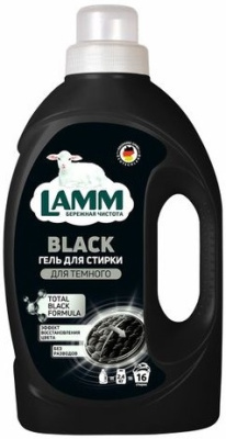 gel_dlya_stirki_lamm_dlya_temnogo_belya_1.04_l_3045606_1