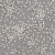7282-23 Герда Обои Euro Decor 6 