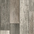 Линолеум Bingo Cabana 537 - 2.8 3,0