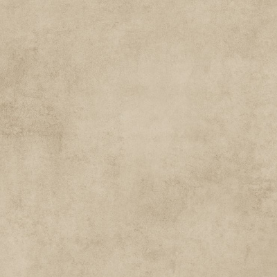 j4vog5um0f782ooojtak1f0s4a773td7