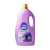 2w1evzdcuwxm7h2055i18v20u9t4lsnl 2w1evzdcuwxm7h2055i18v20u9t4lsnl