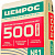 Цемент М-500 40кг Мордов АКЦИЯ(п 40)