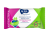 2026-04-14_11-07-41 2026-04-14_11-07-41