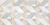 DWU09RVL014 декор Риволи 249*500*7,5 *** АКЦИЯ