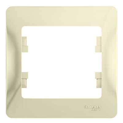 112028_big