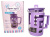 сирень2
