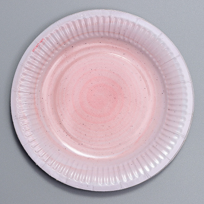 1600 (28)