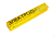 723gmy1rq29lv10hx13bo5862jl69sn4 723gmy1rq29lv10hx13bo5862jl69sn4