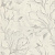 7300-00 Монблум Обои Euro Decor 6 ***АКЦИЯ