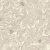 7303-01 Мия Обои Euro Decor 6