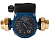 SPC-0010-2560130 STOUT Насос циркуляционный 25/60-130