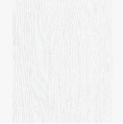 Screenshot_24