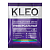 KLEO Line Optima. 5-10 м2 Клей обойный мини (60)