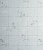 Статическая оконная пленка артикул S6732 67,5/150 АКЦИЯ ***