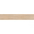 wood_classic_beige-360x360 wood_classic_beige-360x360