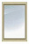 Зеркало Мод.:Б 55 (500*1200)