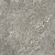Циркон Керамогранит графитовый обрезной SG645720R 59,5х59,5