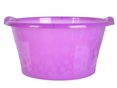 shop_items_catalog_image102002