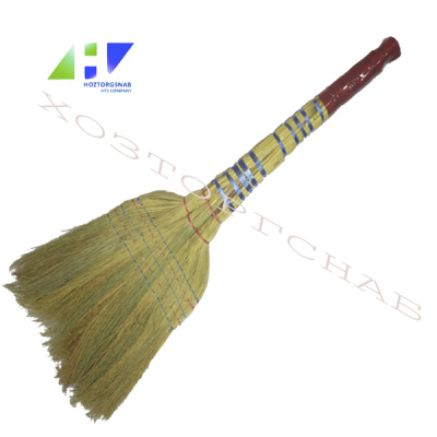 cd5ac28c0b1f11e880c6305a3ac8720a-03fea5df10fd11e880c6305a3ac8720a
