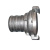 w8wktxn14meoxkgaq4o2ltq5kt763mt4_600x600_fe1 w8wktxn14meoxkgaq4o2ltq5kt763mt4_600x600_fe1
