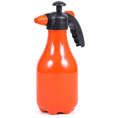 На фото изображено Опрыскиватель "Жук" 2.5 л (1/20)