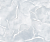 Адажио-2  фон 2В1ГТФ1  11156  1,06*10  1/6  Белоруссия***АКЦИЯ