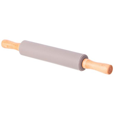 skalka-4354-sm-923-231.500x500