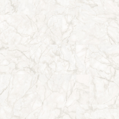 TH_Bonus_Nord_1