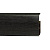 На фото изображено Плинтус со съемной панелью 2,2м ROYCE 80 мм (325 Венге Цаво)